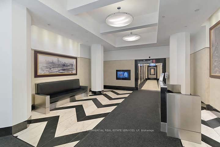 55 York Street, #1400