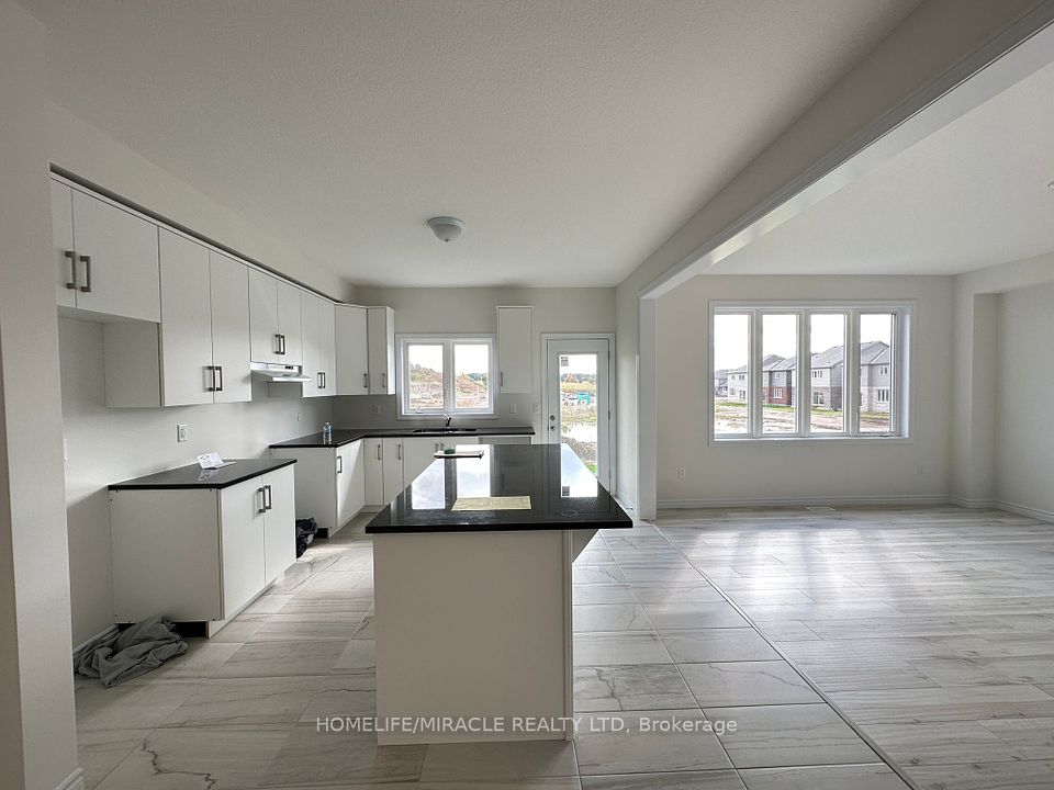 11 Gourlay Farmlane, North Dumfries, ON N0B 1E0