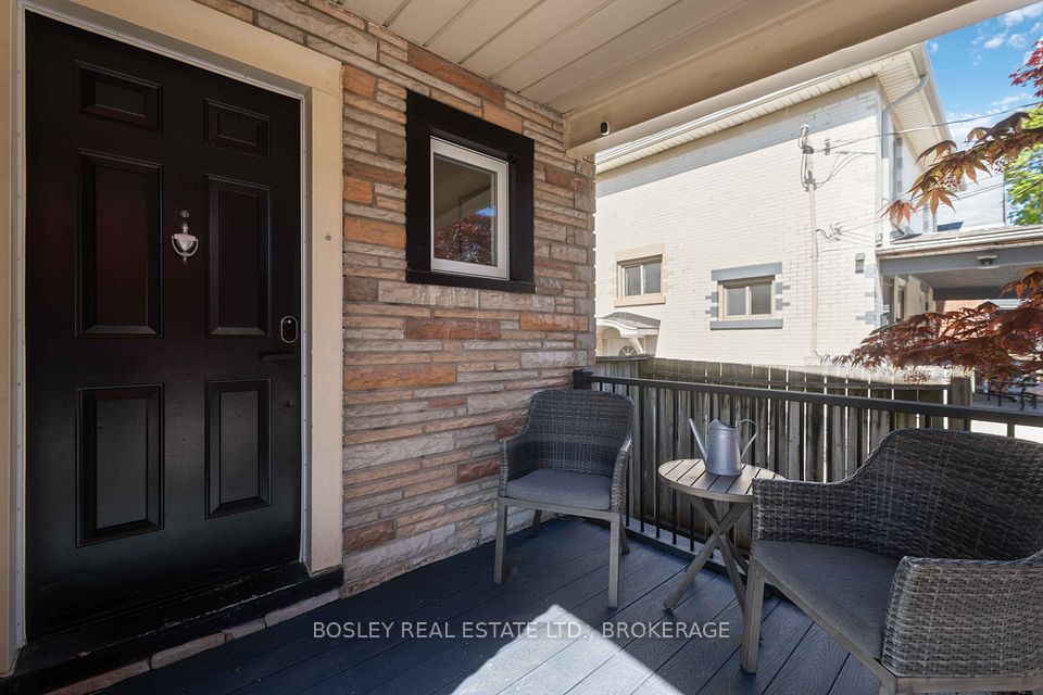 11 Gerrard Street, St. Catharines, ON L2R 5S8