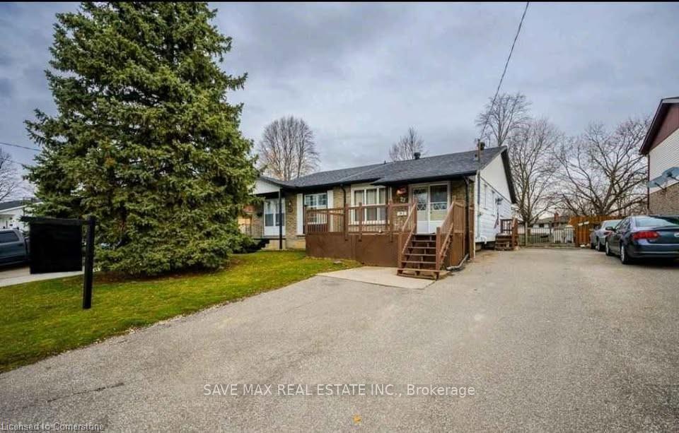 Property Photos