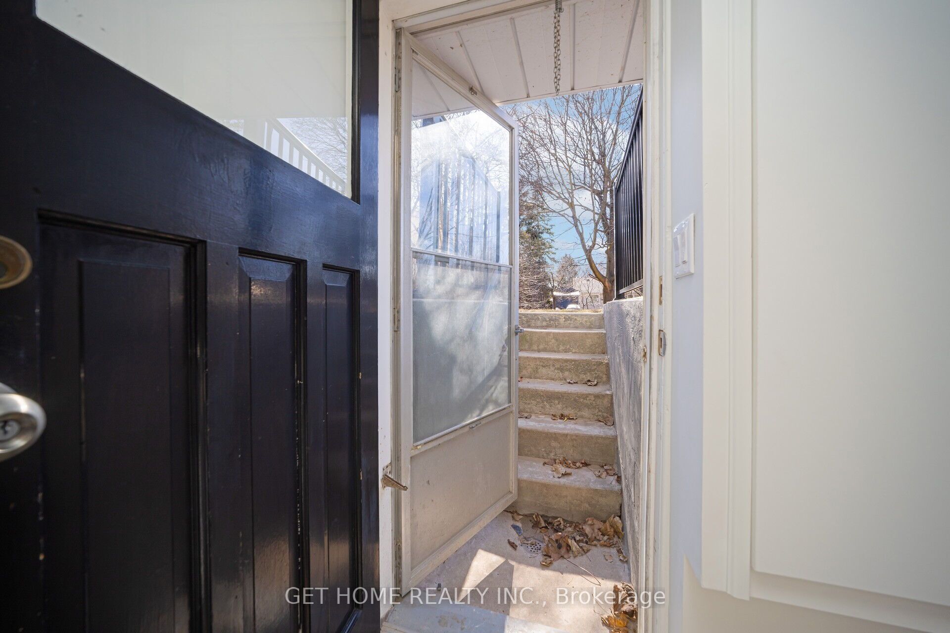 92 Sewell Drive