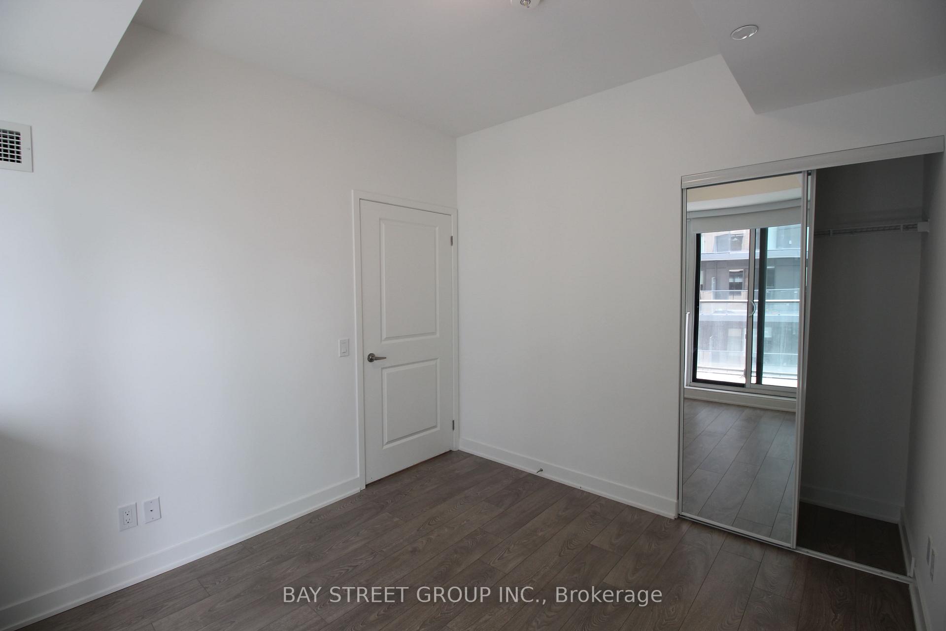 2 Bedrooms Condo at 543 Richmond, Toronto For sale