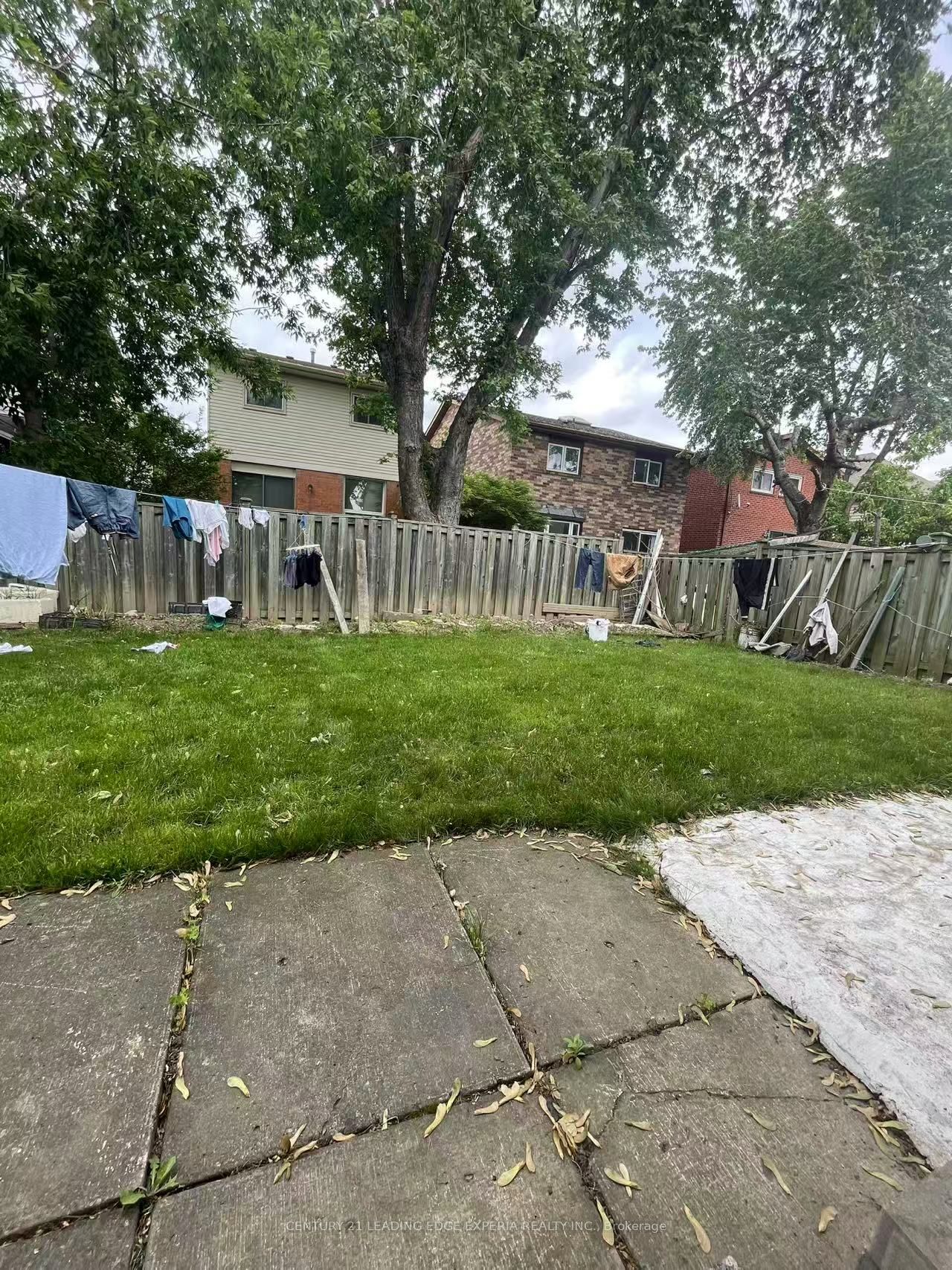 58 Carl Crescent