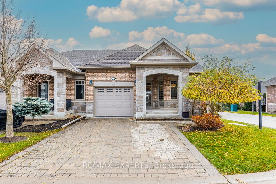 204 Ridge