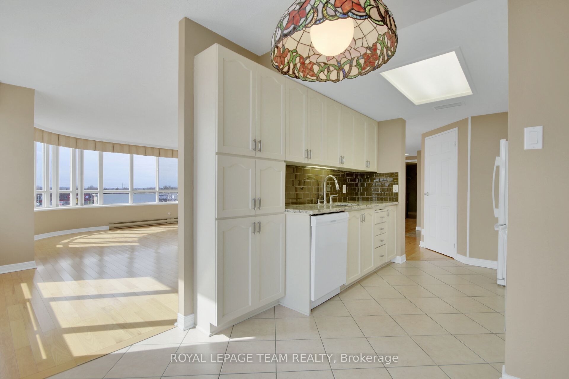 100 Grant Carman Drive, #505