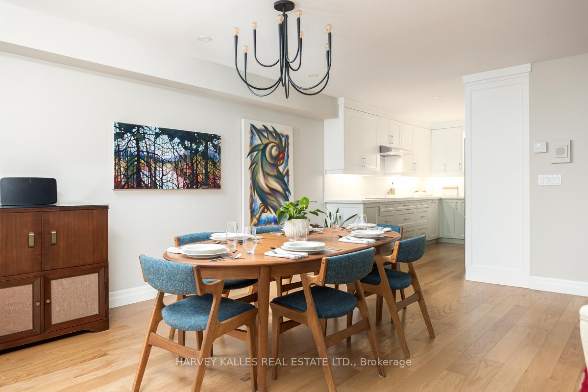 3 Bedrooms Condo at 33 Harbour, Toronto For sale