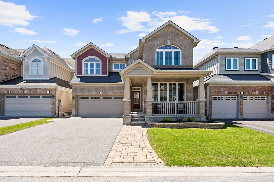 3202 River Rock