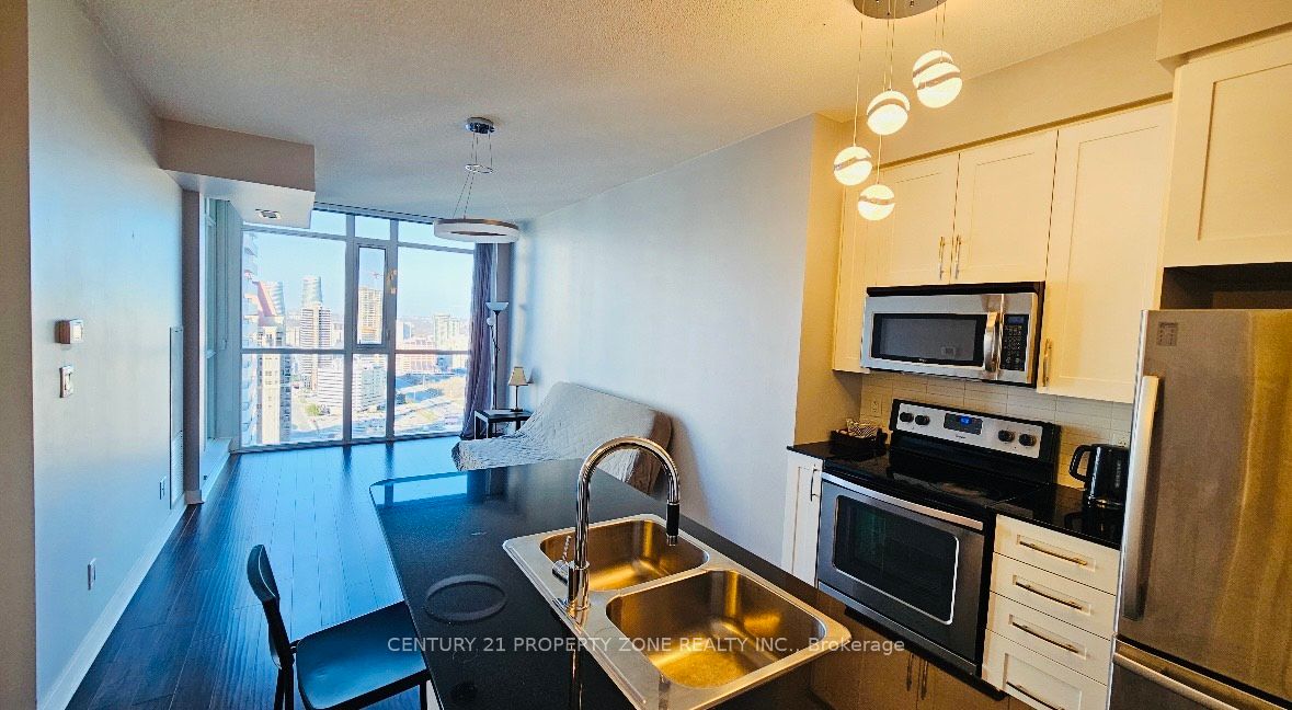 4065 Brickstone Mews, #3201