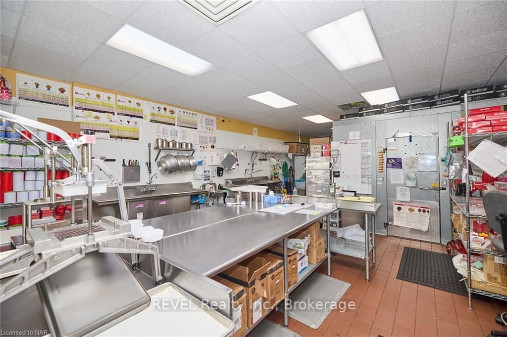 111 Fourth Avenue, #27