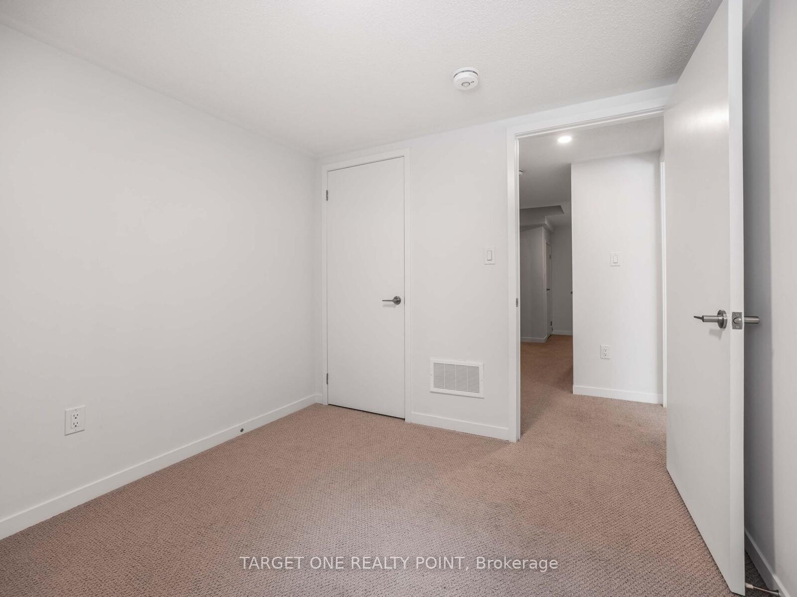 2 Bedrooms Condo at 225 Birmingham, Toronto For sale