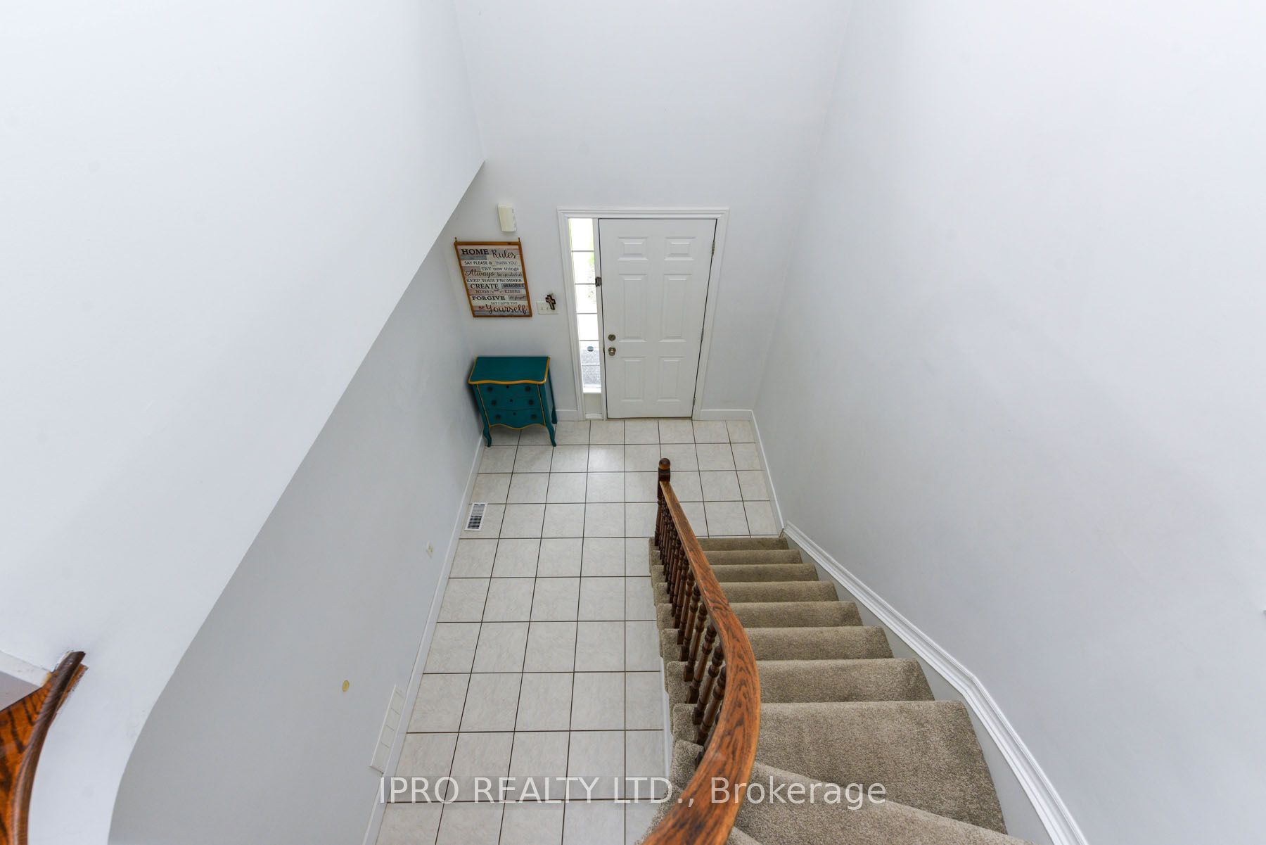 4055 Forest Run Avenue, #17