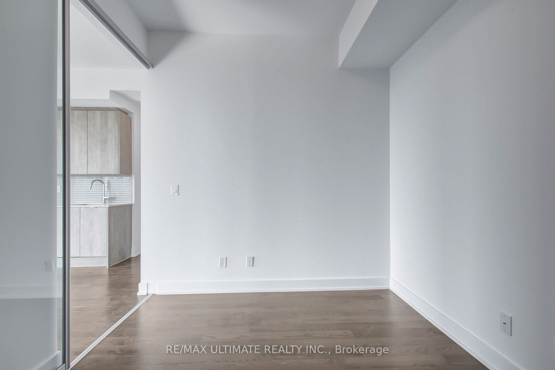 181 Bedford Road, #2407