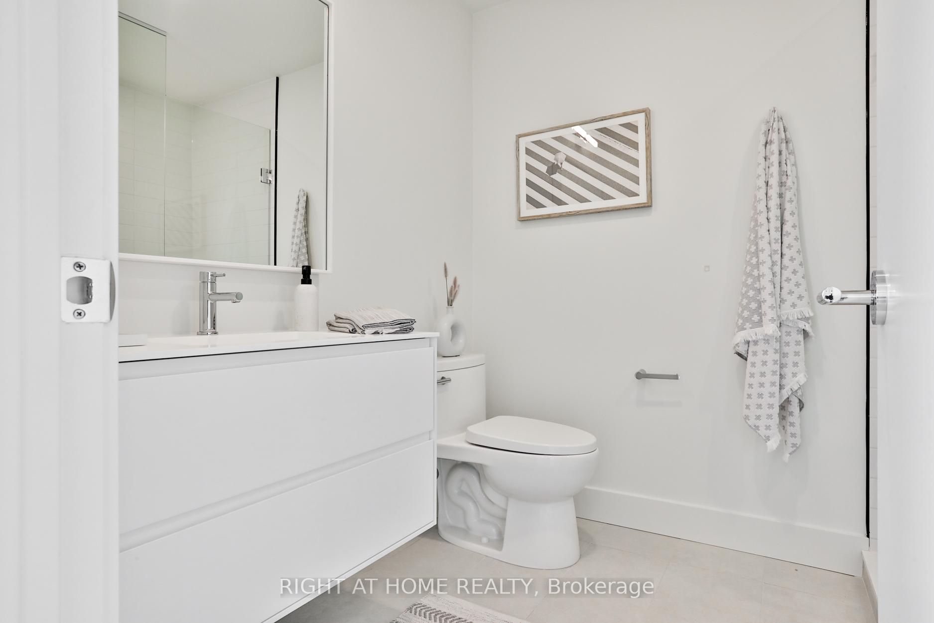 3 Bedrooms Condo at 2343 Gerrard, Toronto For sale