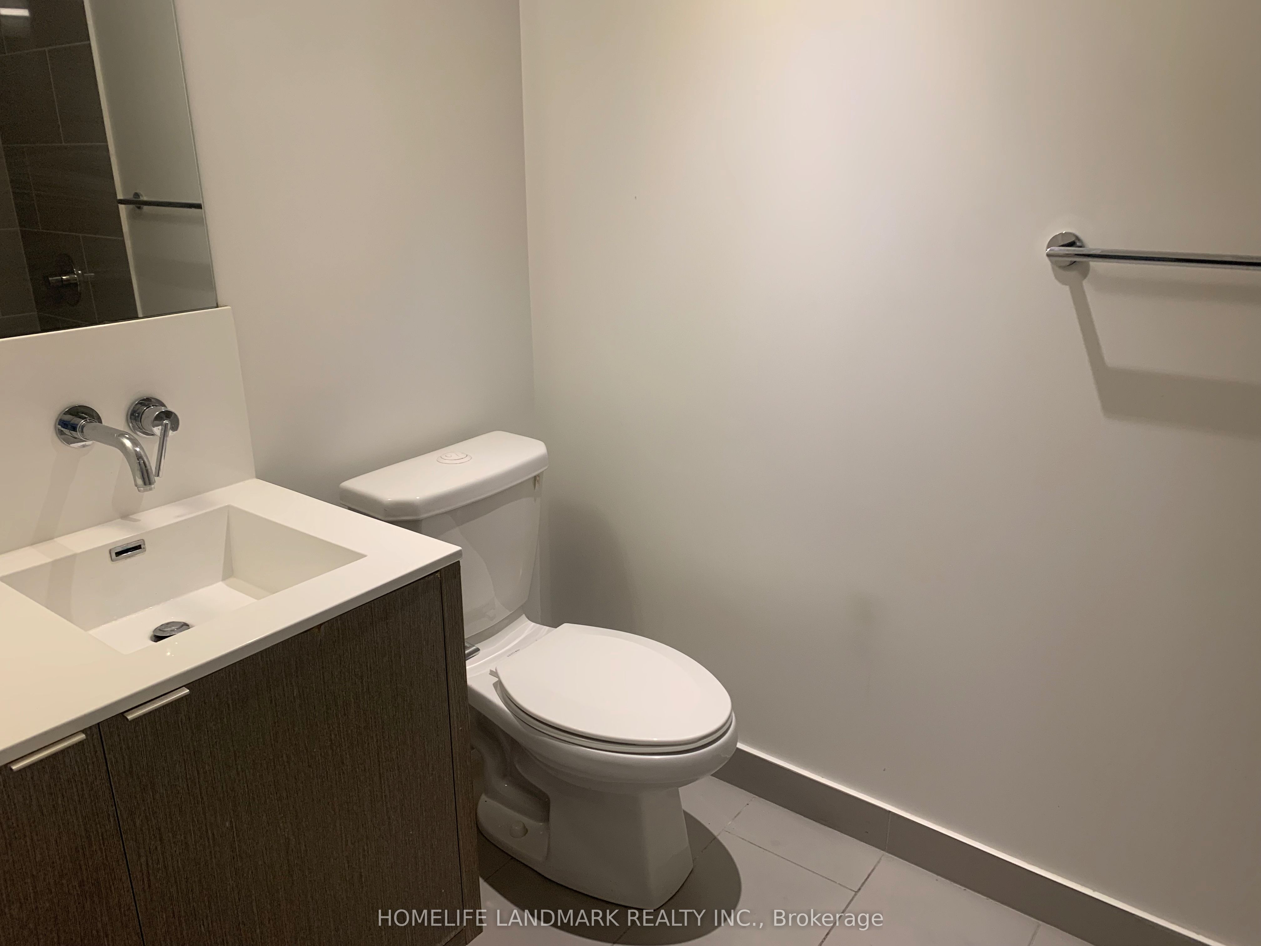 100 Harbour Street, #2605