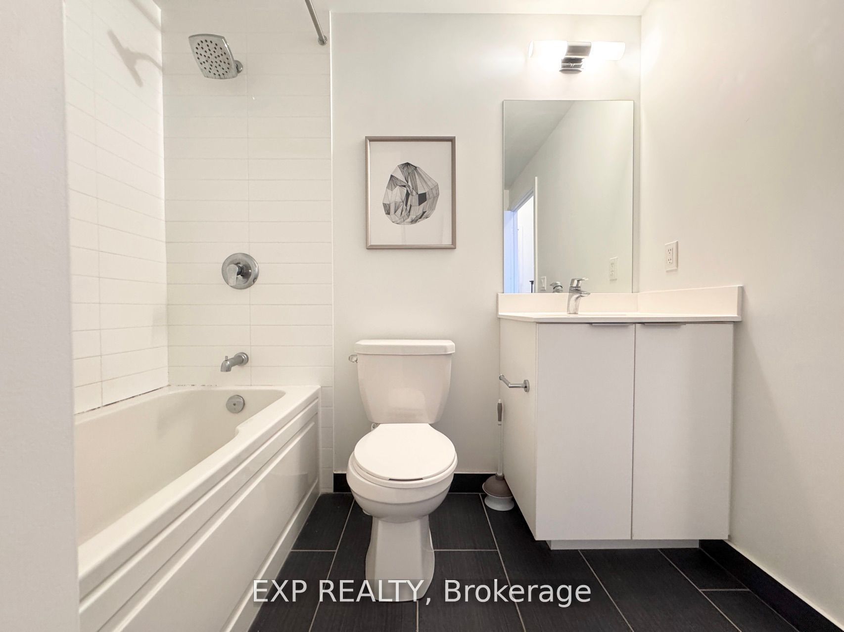 20 Shore Breeze Drive, #2808