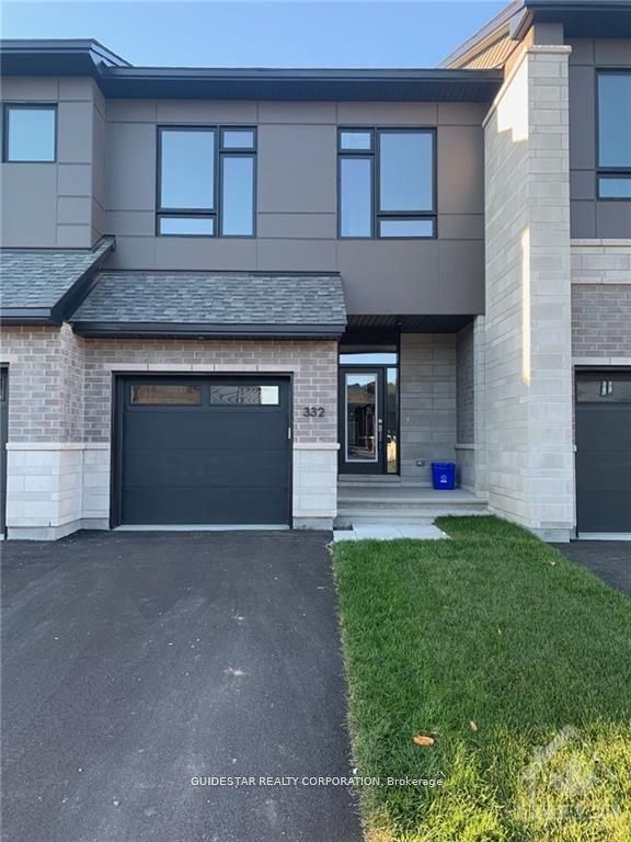 332 Whitham