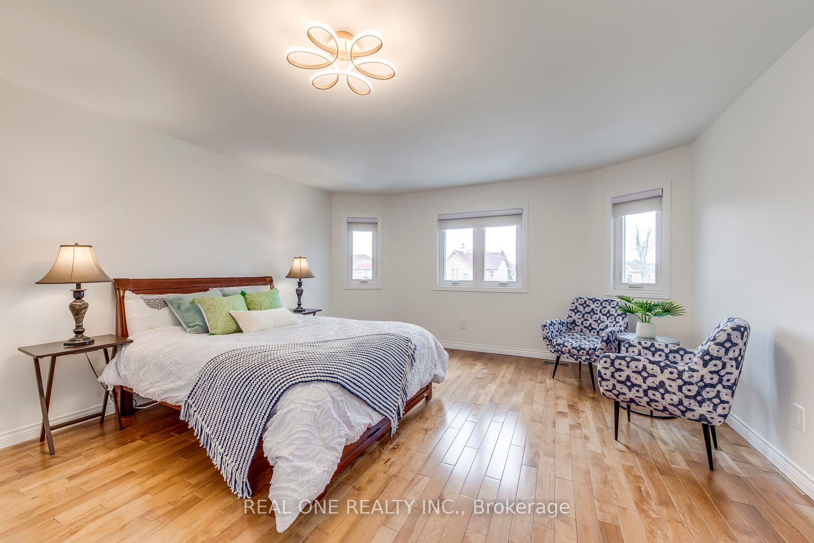 845 Winterton Way