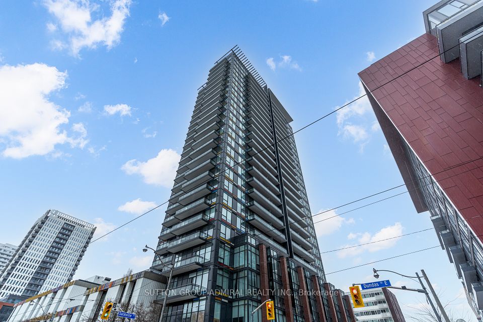225 Sackville