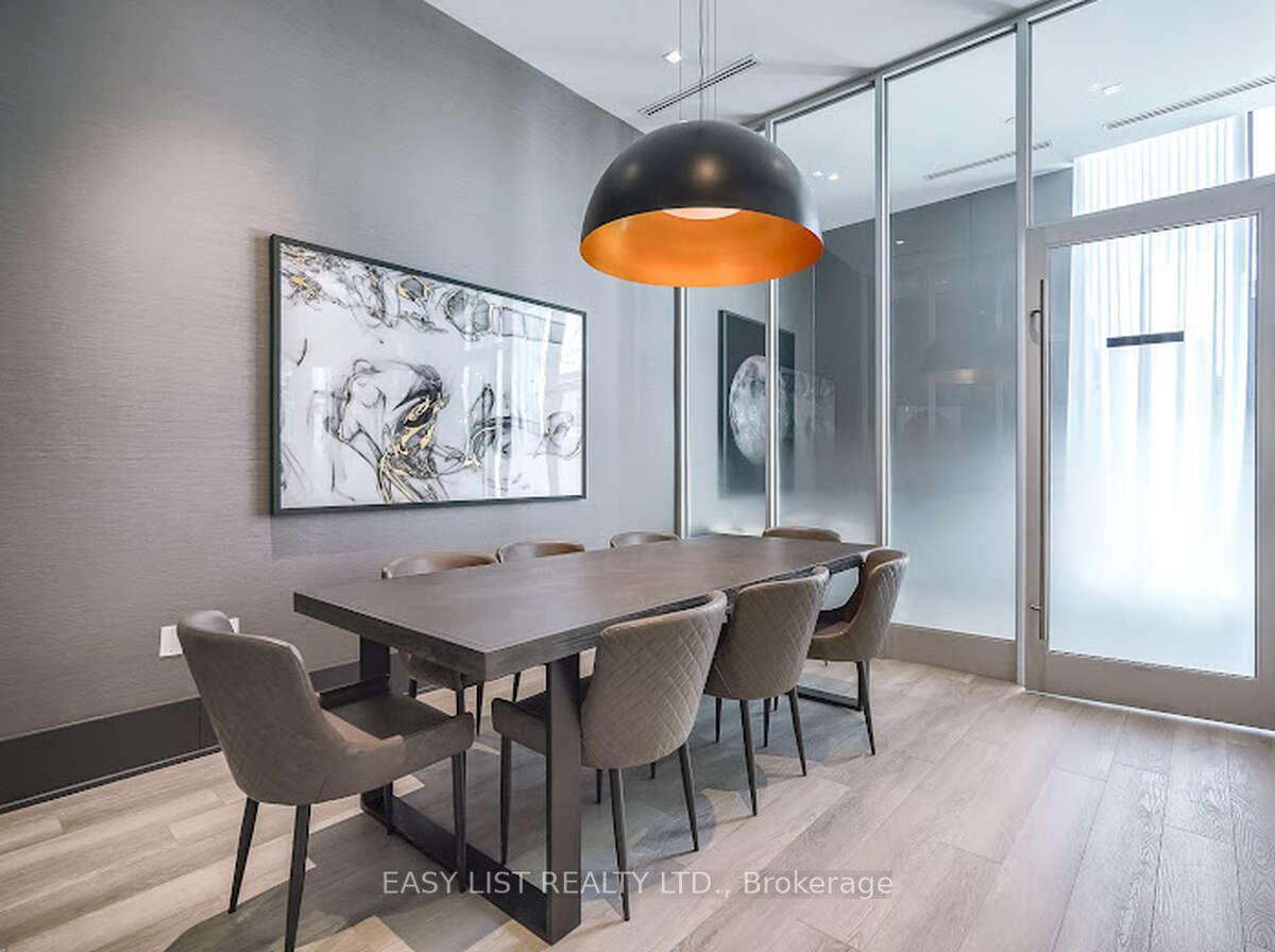 3 Bedrooms Condo at 250 Lawrence, Toronto For sale