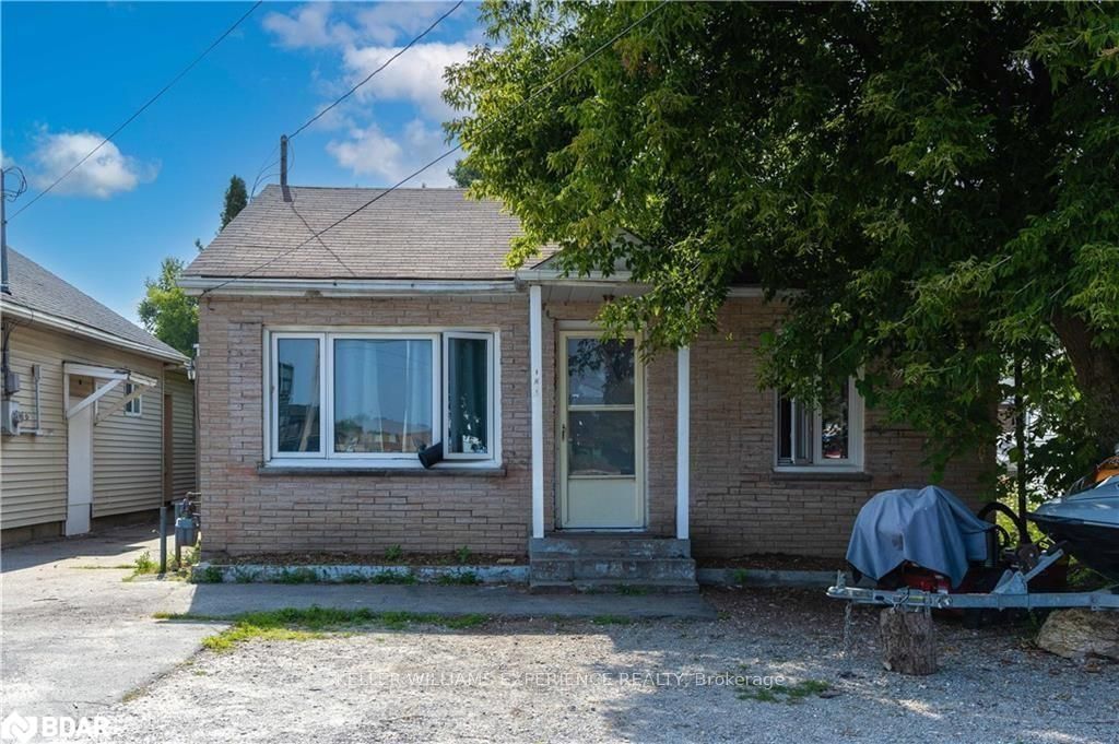 177 Mill Street, Essa, ON L0M 1B0