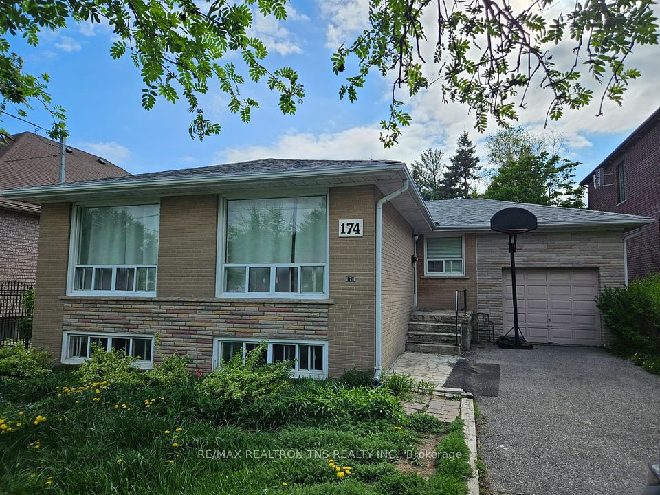 174 Maple