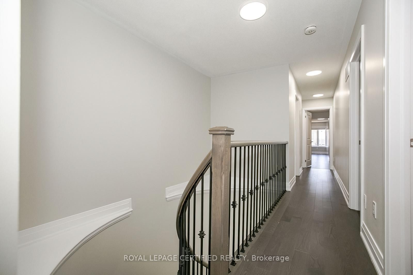 32 Dalbeattie Drive