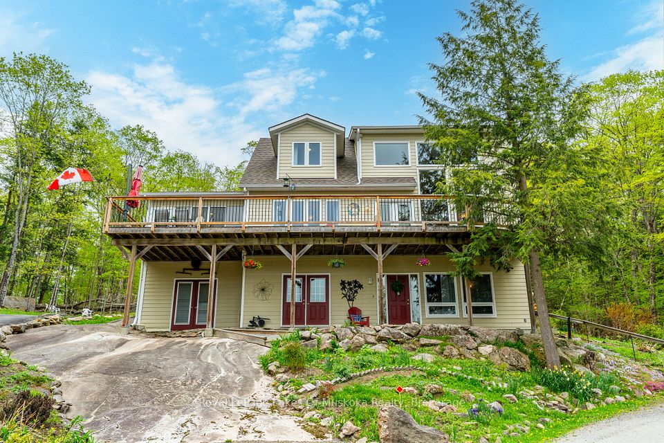 1043 Oakland Drive