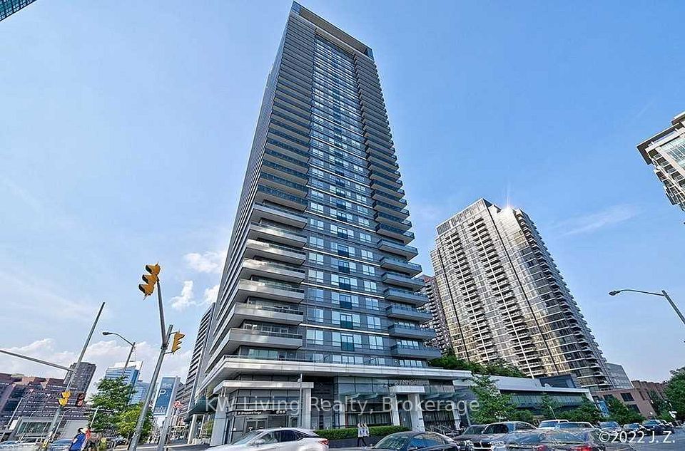 2 Anndale Drive
