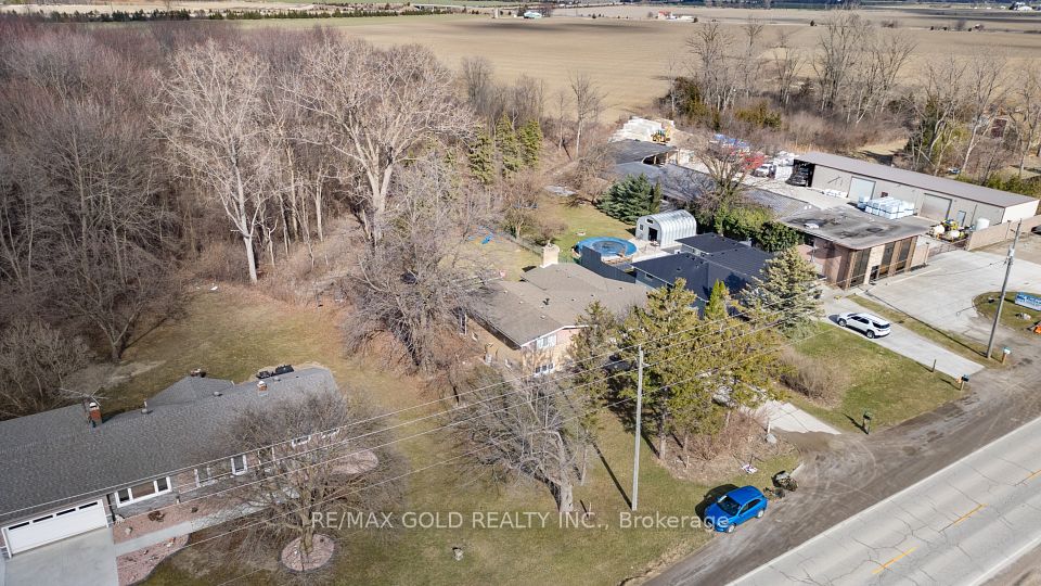 Investment Listing Photo
