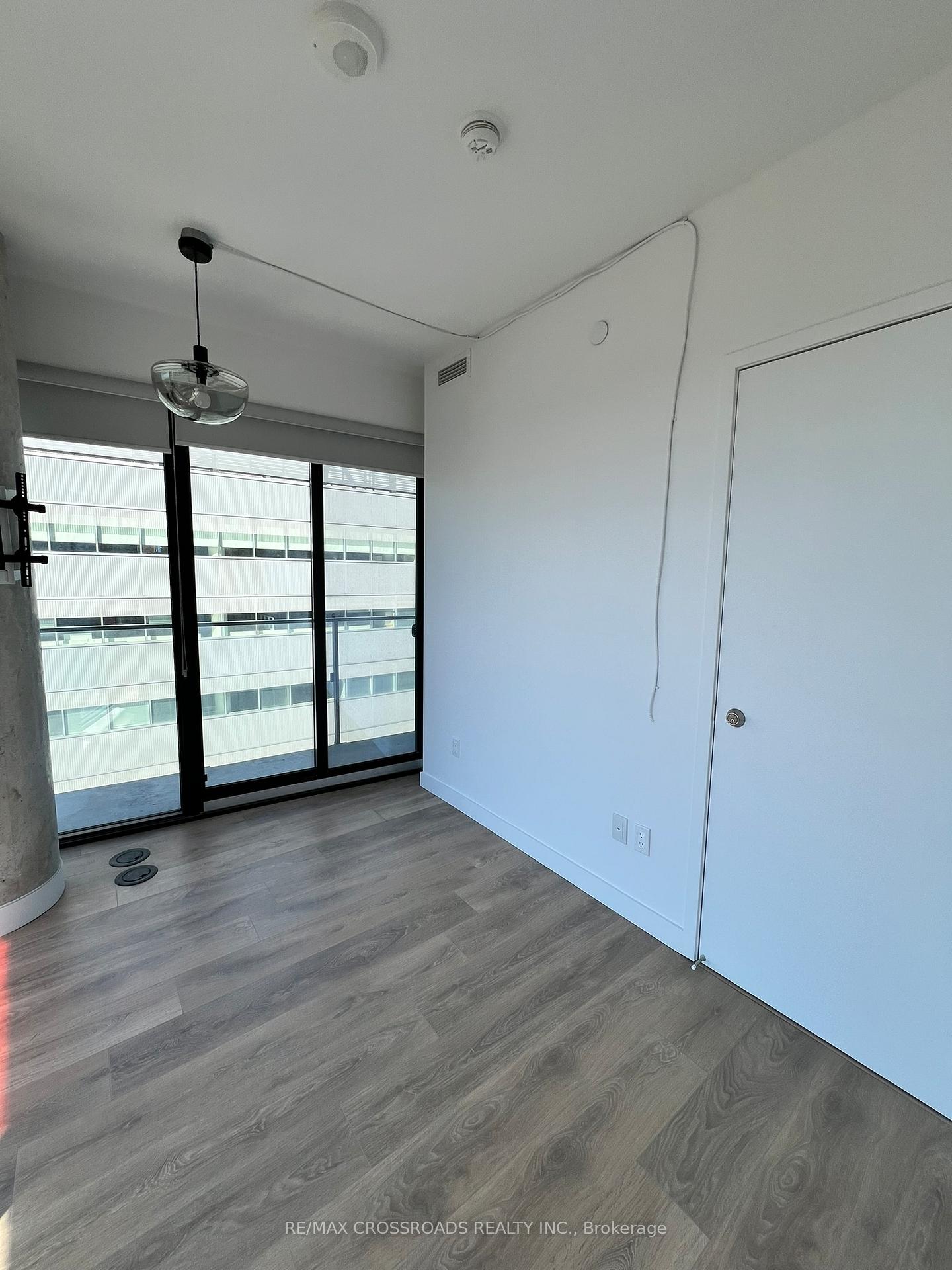3 Bedrooms Condo at 215 Queen, Toronto For sale