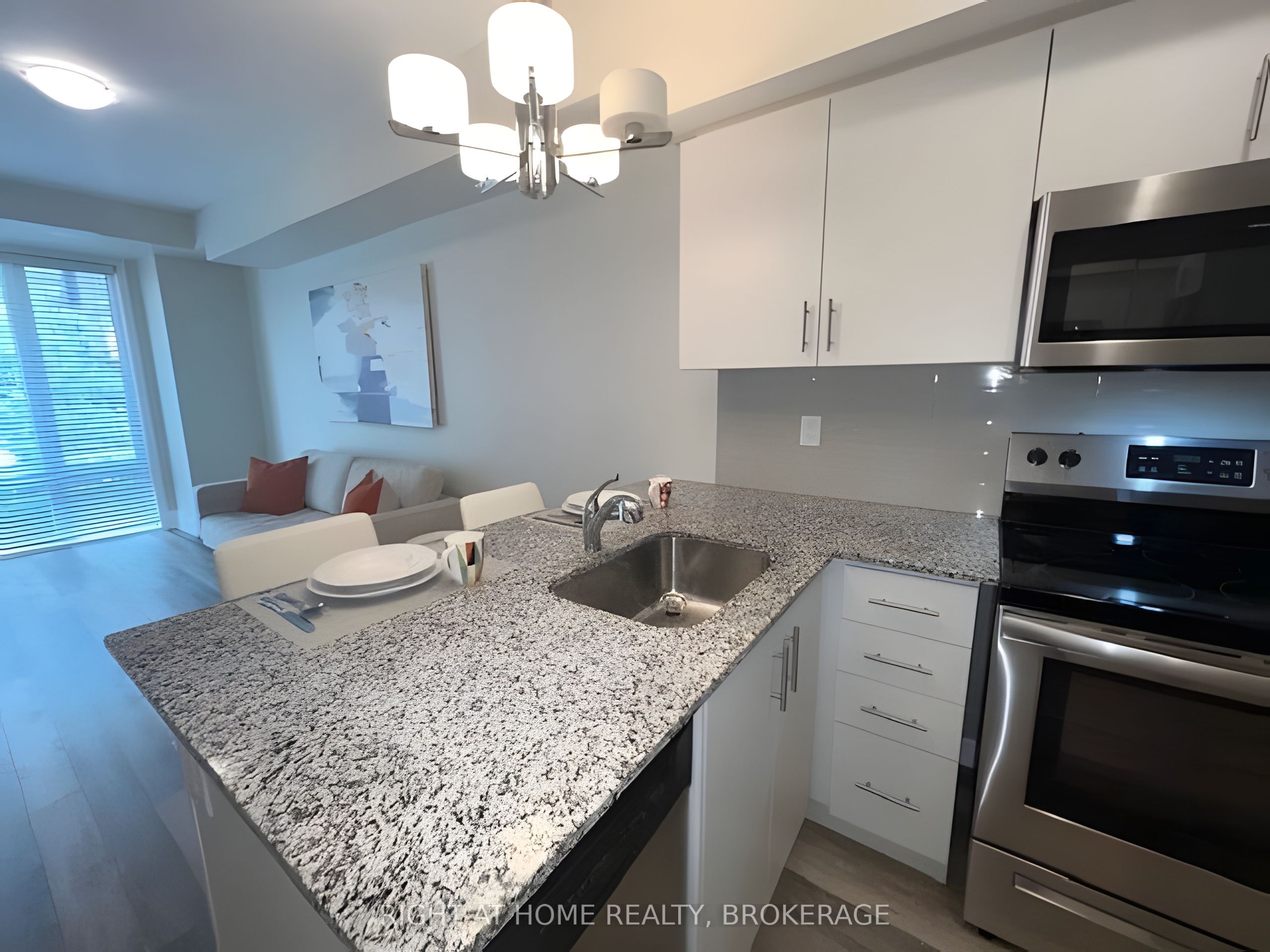 30 Fieldway Road, #88