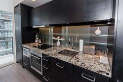 Condo at 45 Charles,  Toronto For sale