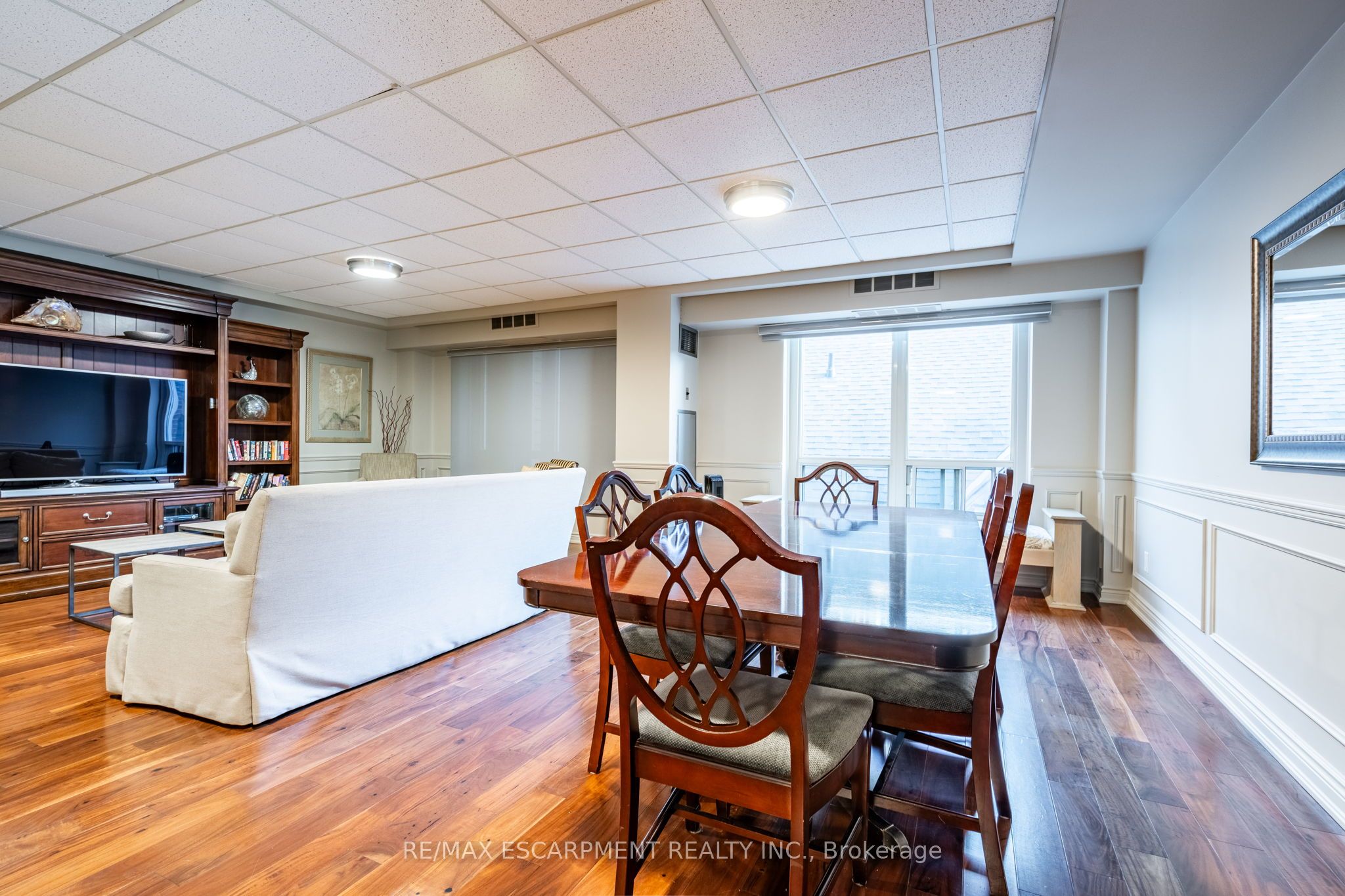 430 Pearl Street, #309