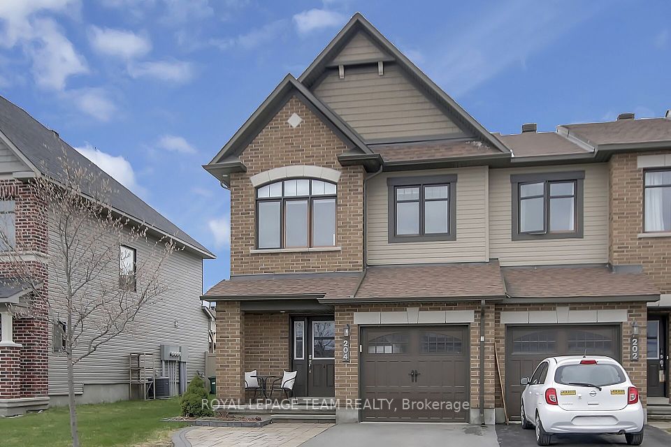 204 Clonrush
