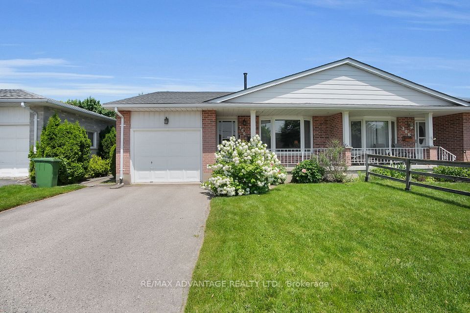 304 Highview