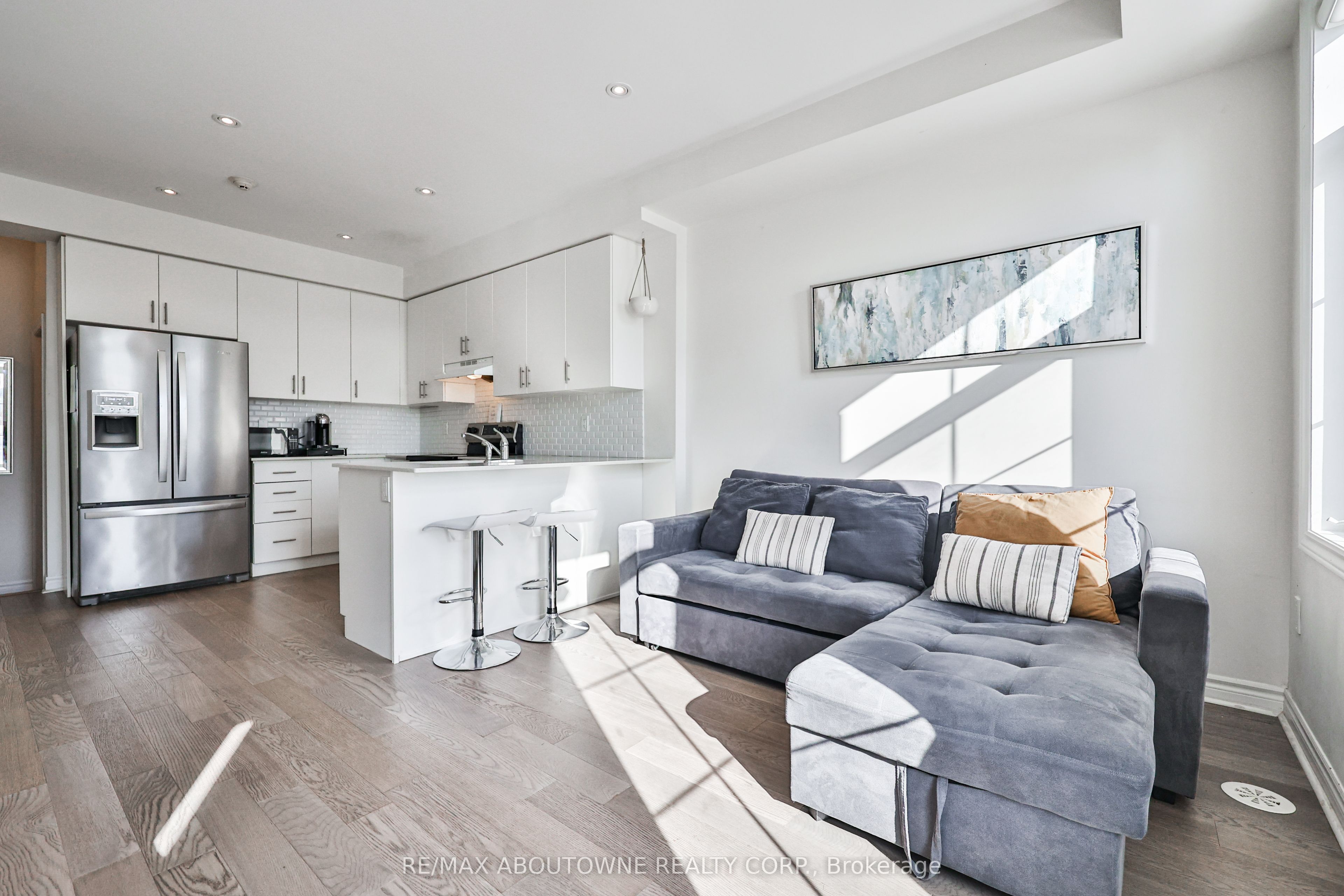 73 Armdale Road, #39