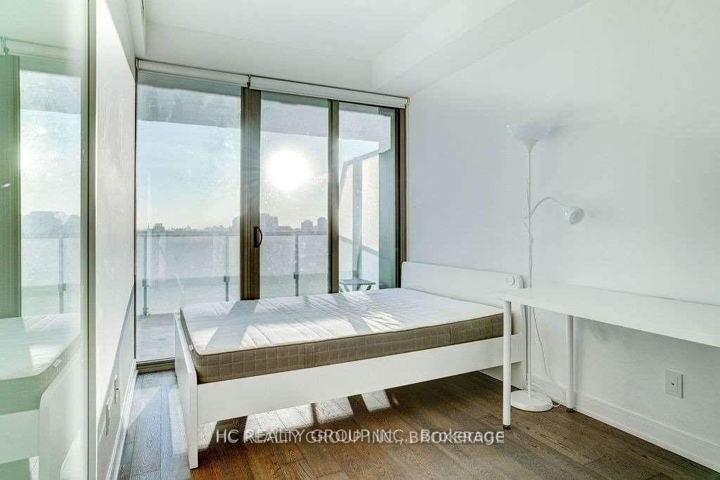 3 Bedrooms Condo at 57 St Joseph, Toronto For sale