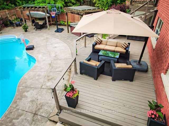 852 Norwick Road