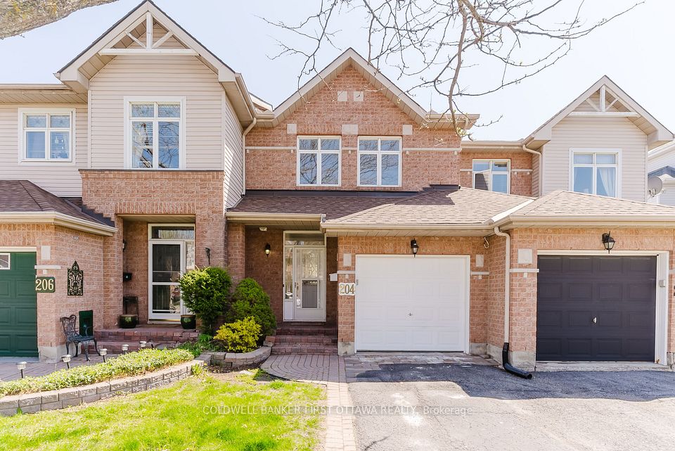 204 Windhurst