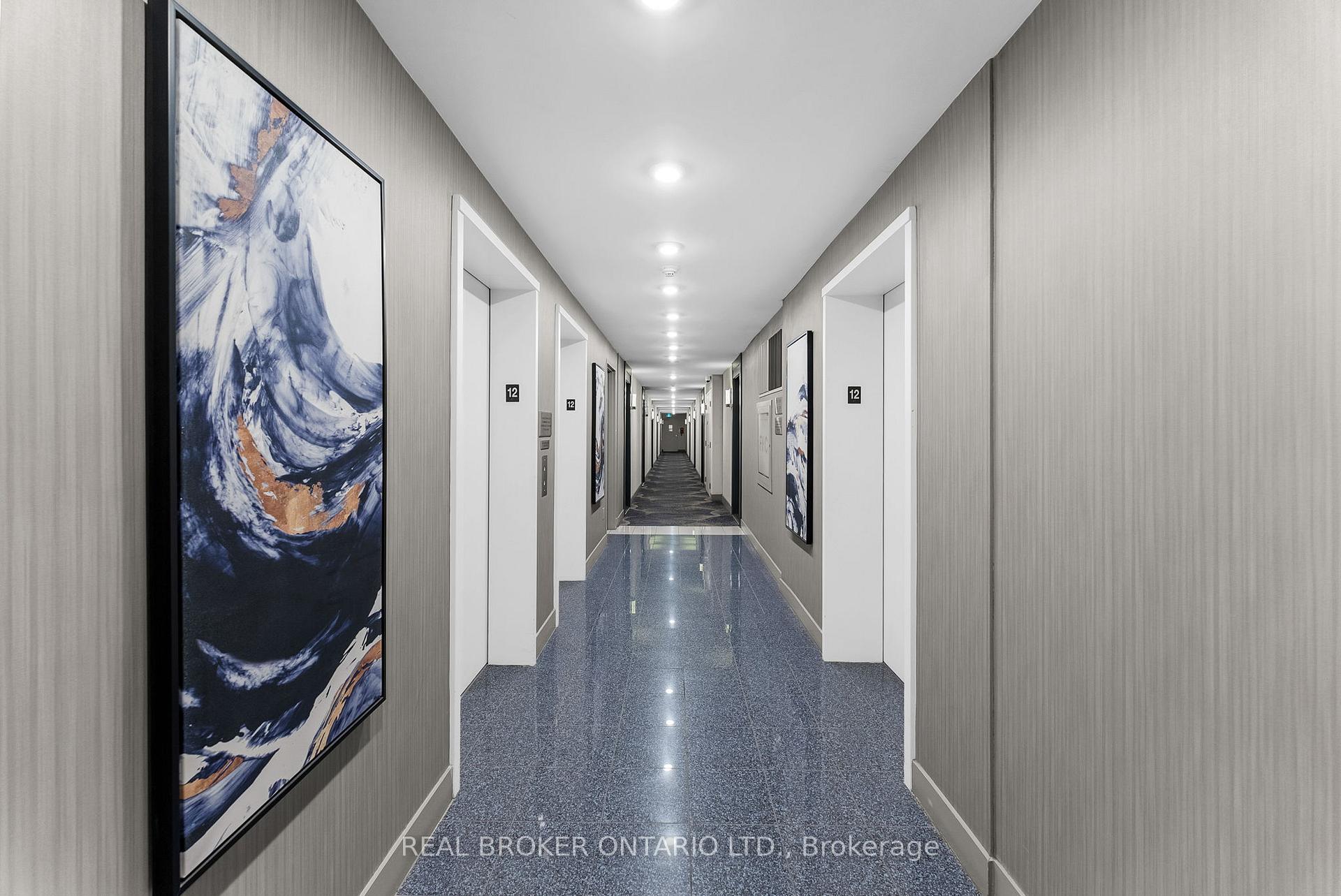 2 Bedrooms Condo at 250 Wellington,  Toronto For sale
