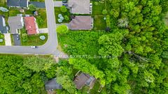 30 Crocus Drive
