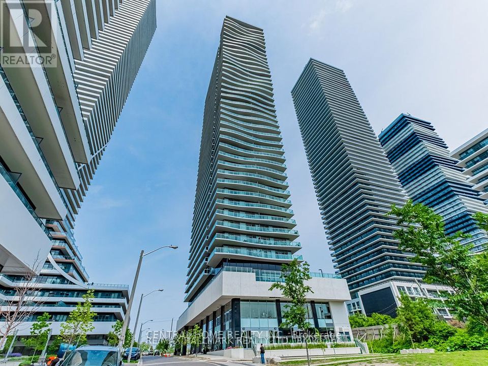 33 Shore Breeze Drive