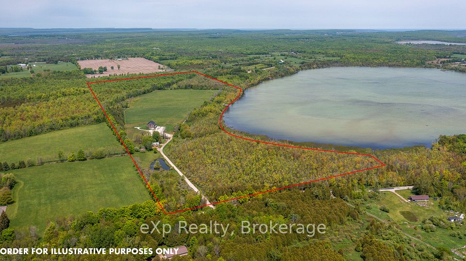 382137 Concession Rd 17