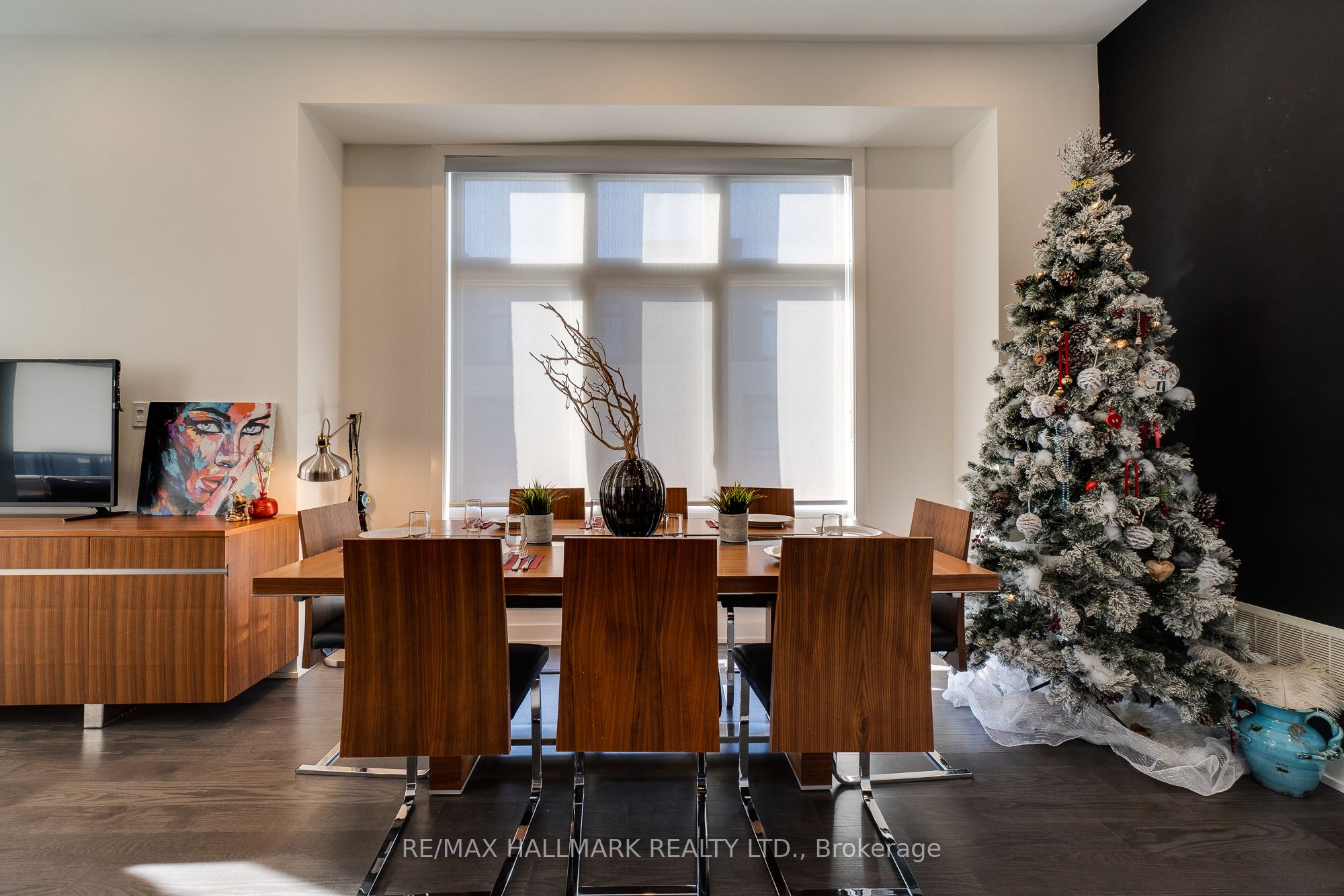41 Brunet Dr, Vaughan, ON L4H 4R4