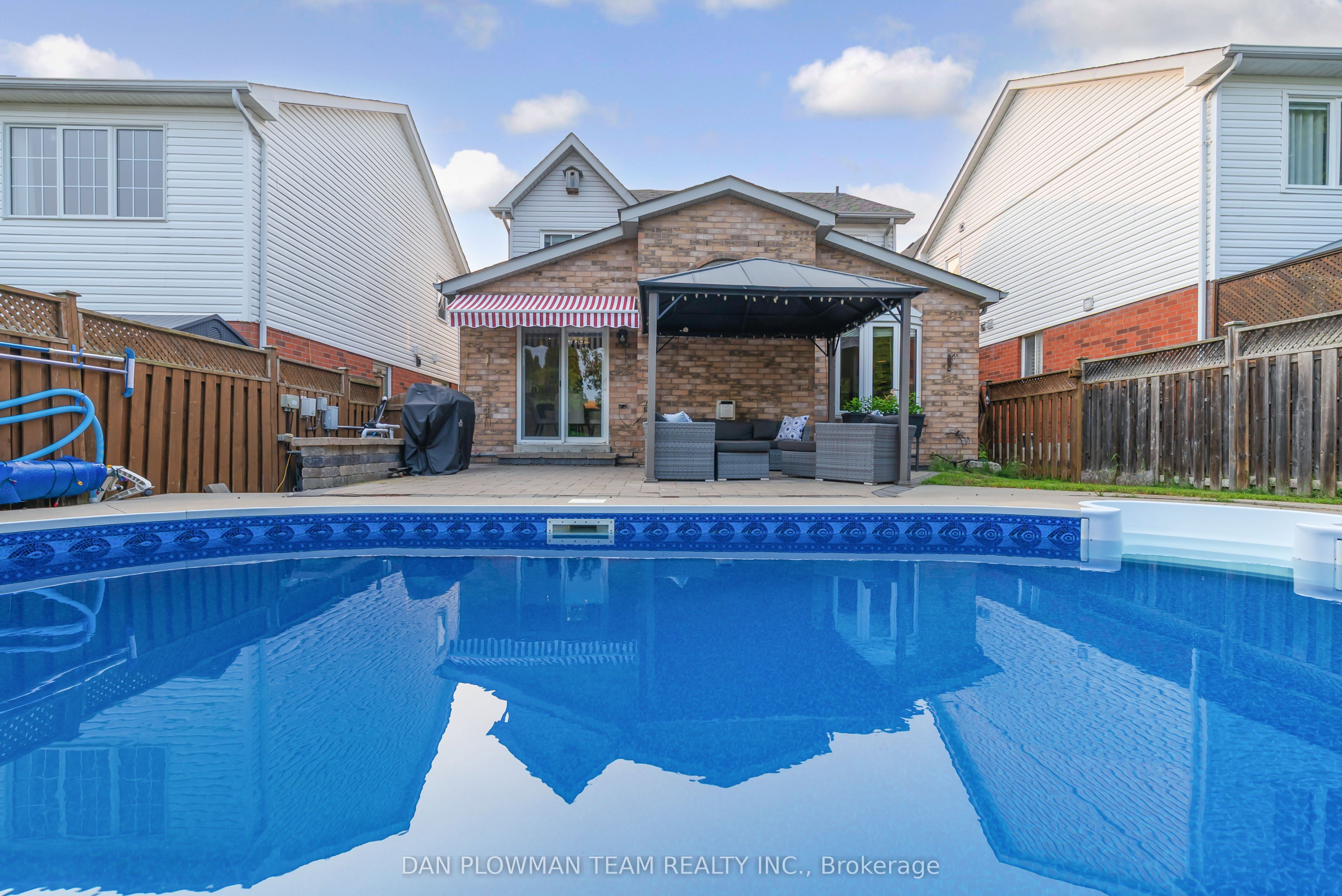 7 Wetherburn Drive