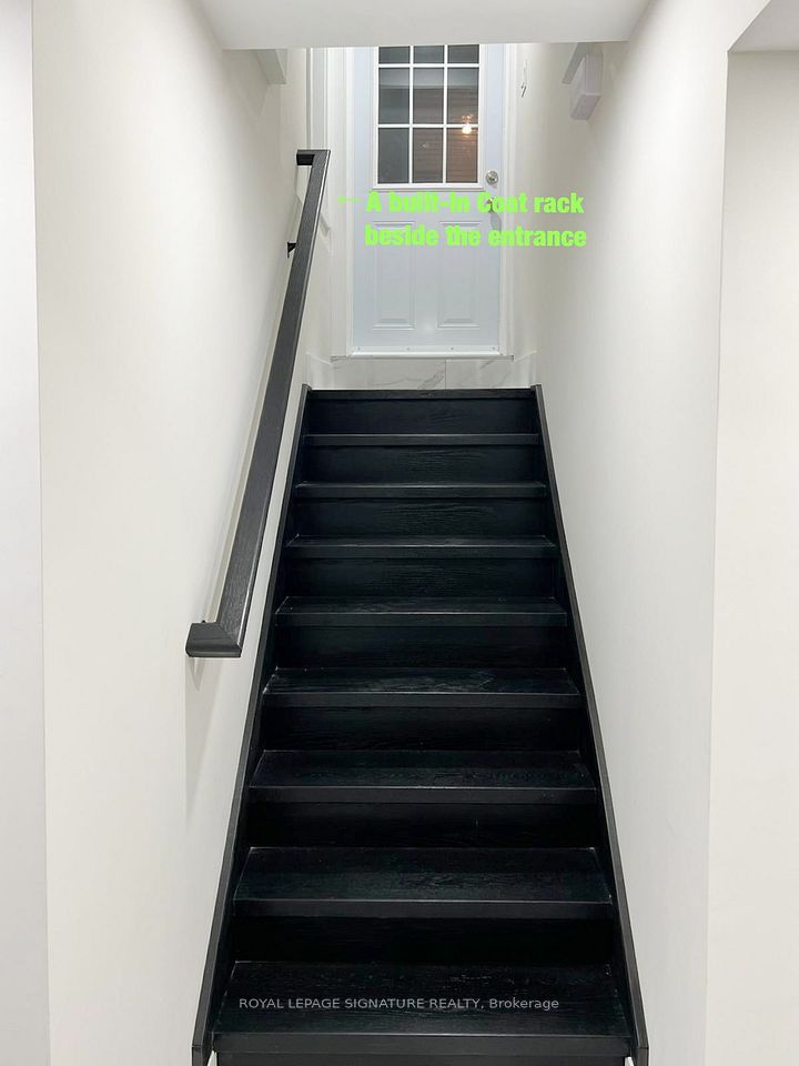 https://trreb-image.ampre.ca/Od21flqx4ZX0GXGZMvdSnm5GeNM_-T5H5WSGgWTwd-s/rs:fit:960:960/wm:.5:so:0:50:.4/wmsh:10/wmt:PHNwYW4gZm9yZWdyb3VuZD0nd2hpdGUnIGZvbnQ9JzY4Jz5ST1lBTCBMRVBBR0UgU0lHTkFUVVJFIFJFQUxUWSwgQnJva2VyYWdlPC9zcGFuPg/L3RycmViL2xpc3RpbmdzLzQwLzc4LzQ1Lzk2L3AvZjZkMGRkYzctOTc0ZS00NWE5LWE4ZWMtYWRkZDhlZTVlNmQ0LmpwZWc.jpg