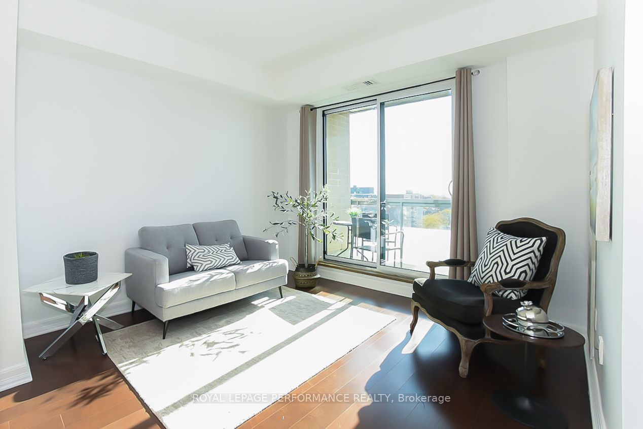 238 BESSERER Street, #1104