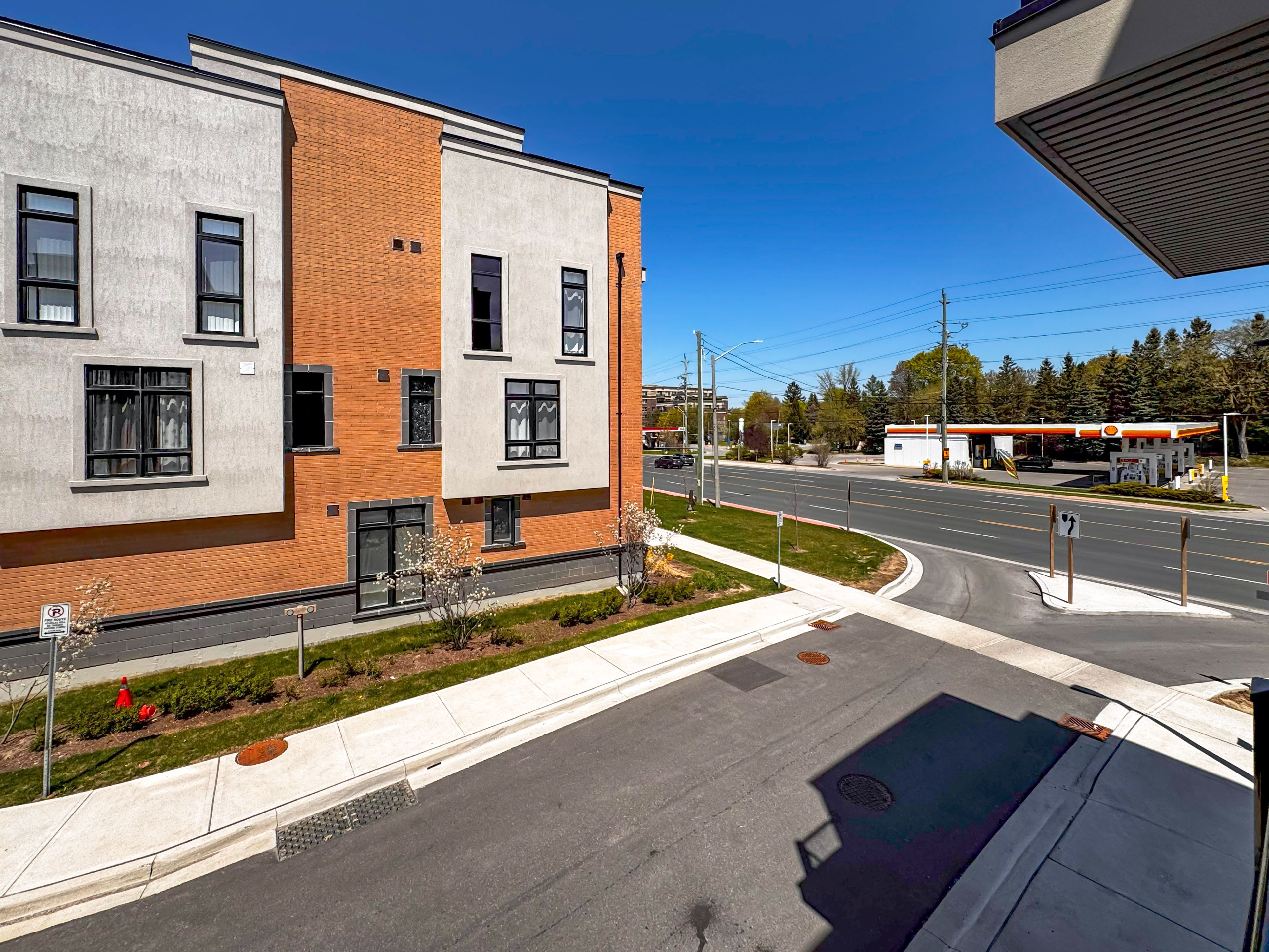 9 Phelps Lane 270