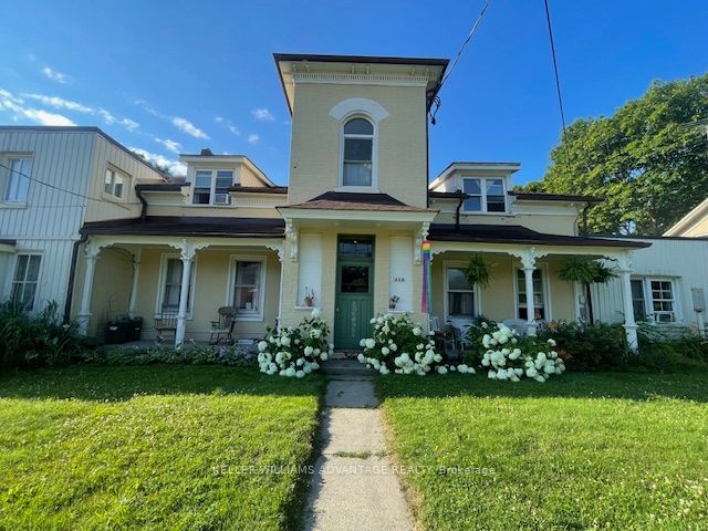223 Walton
