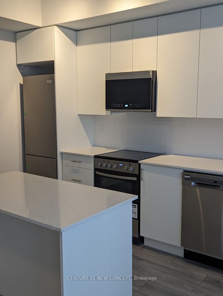 15 Ellerslie